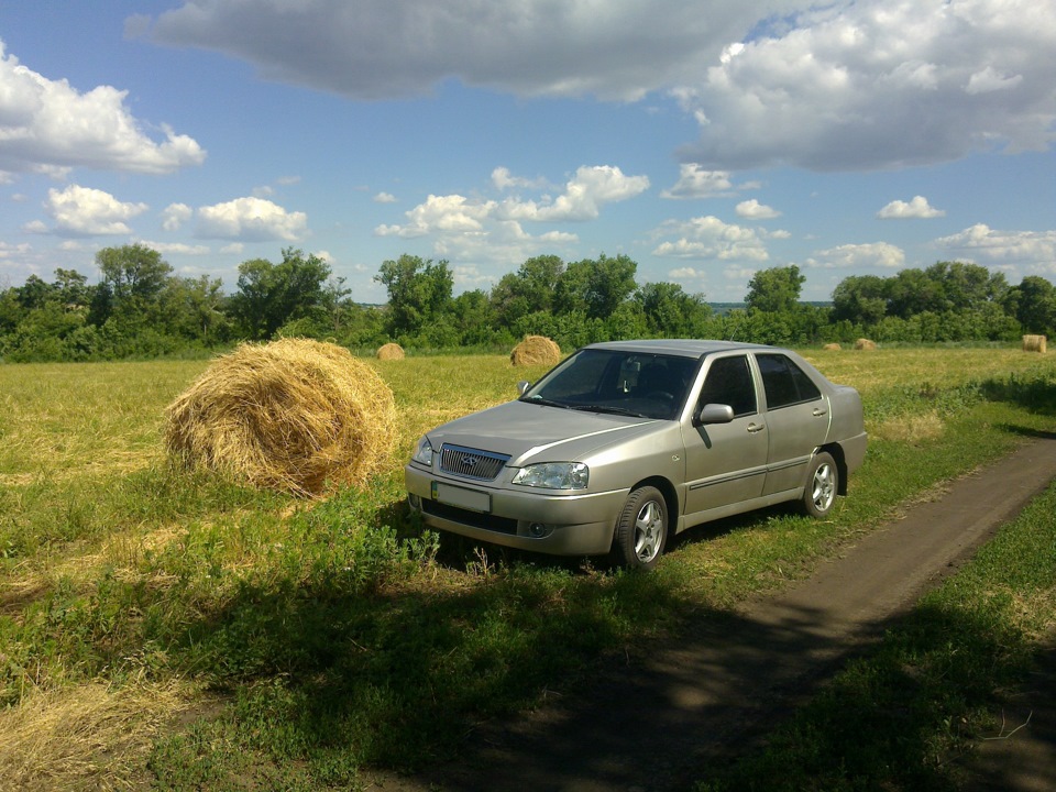 Літня фотосесія 3