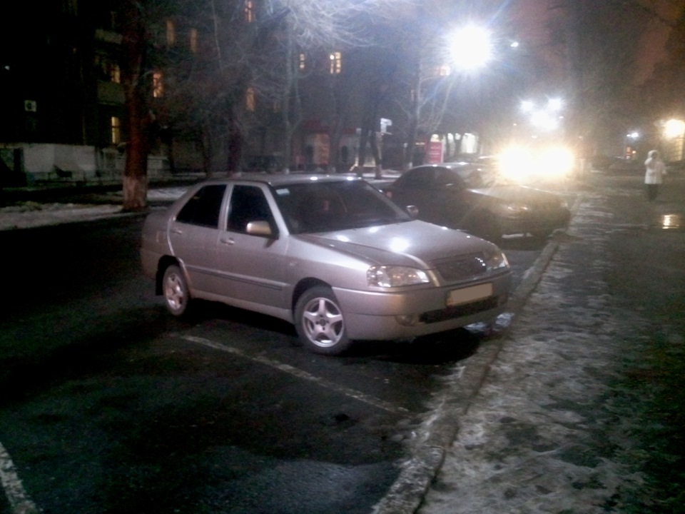 Просто фотки. 3