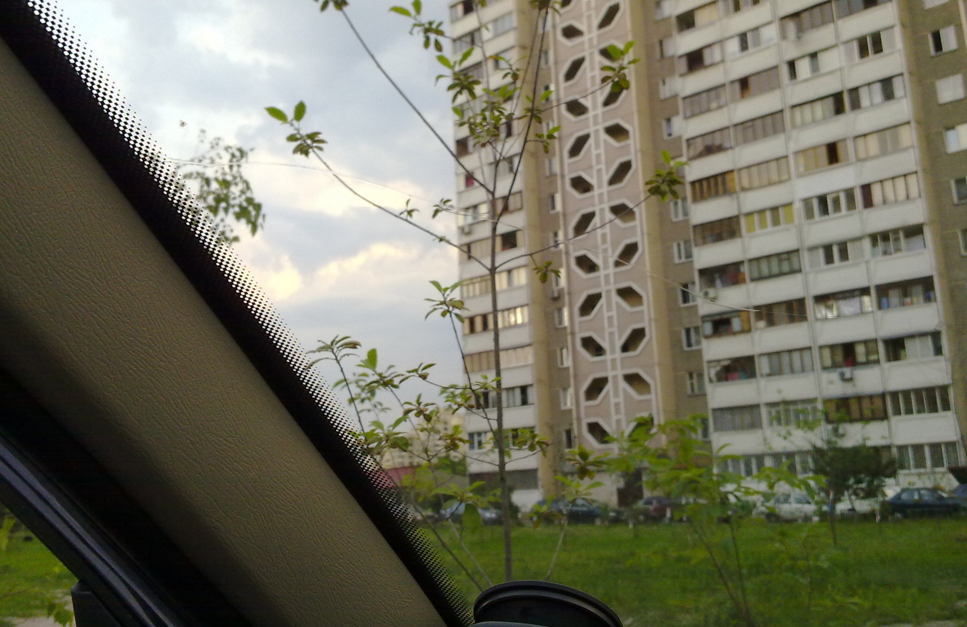 Рік. 3