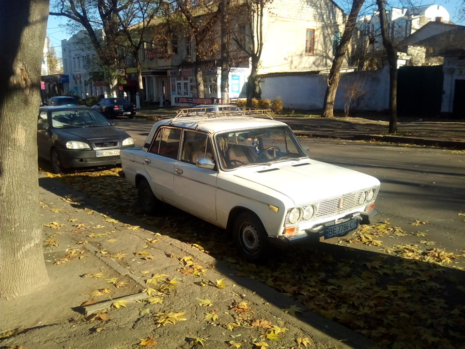 Знову в скарбничку мій номер 2