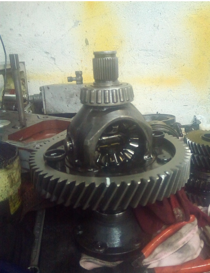 Подарунок 2год. 1