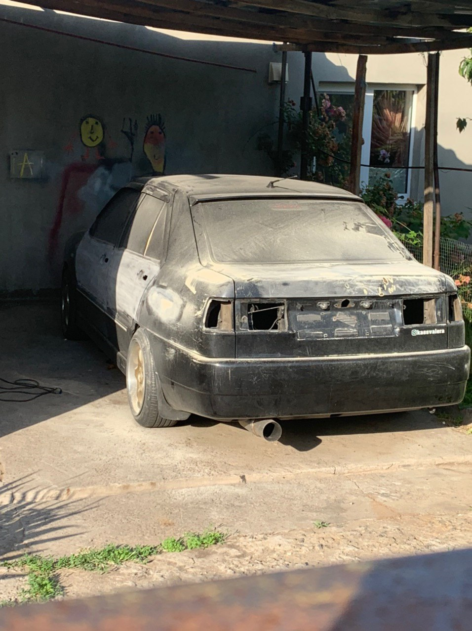 Фарбування 1