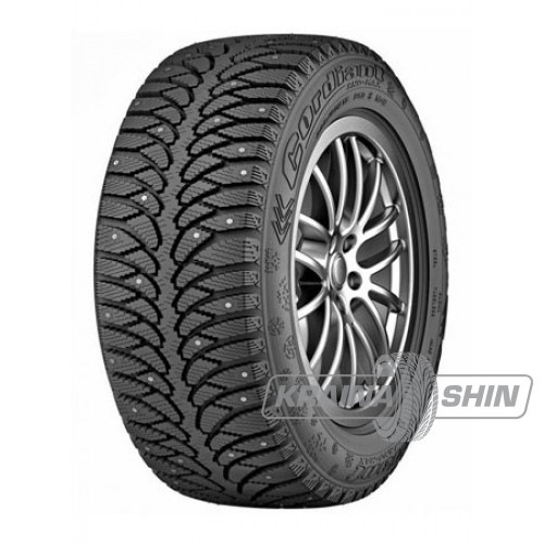 Cordiant Sno Max 2