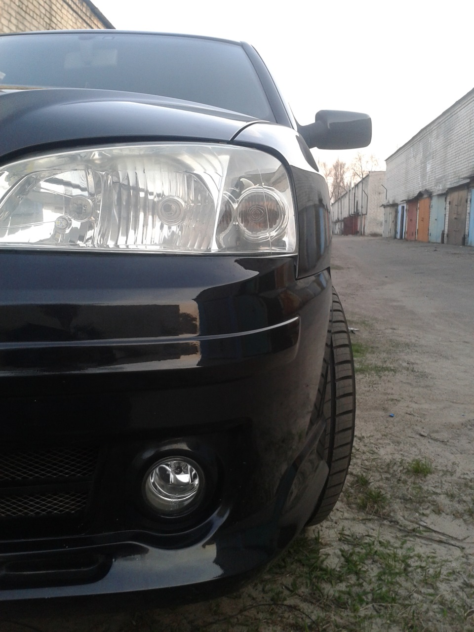 hot Wheels 4