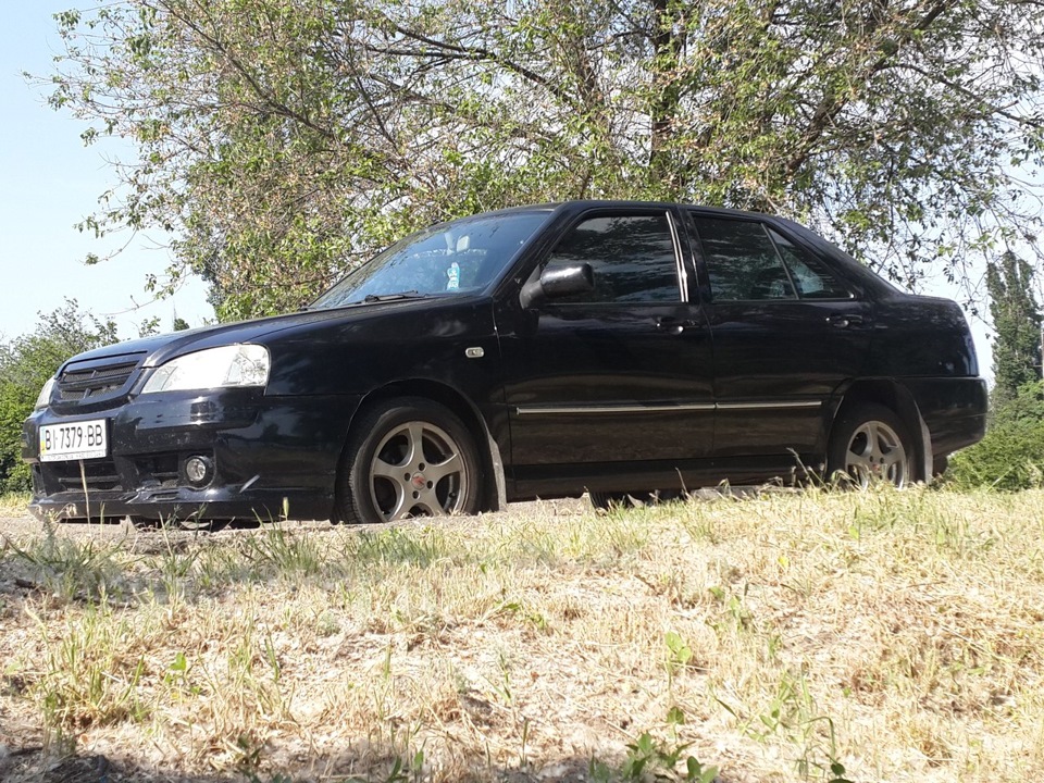 Сабвуфер Helix X-MAX 300 2