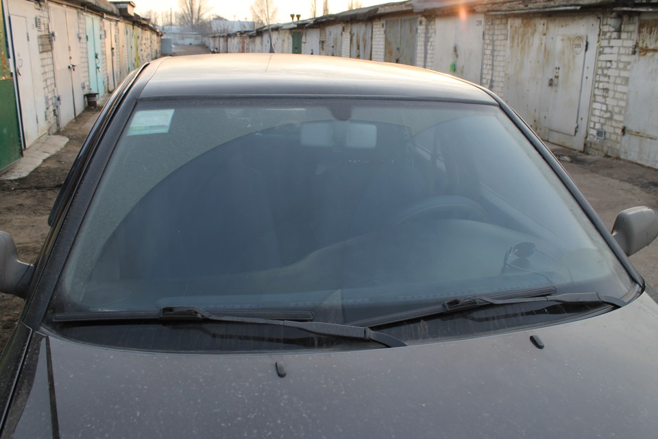 Невеликі доробки 1