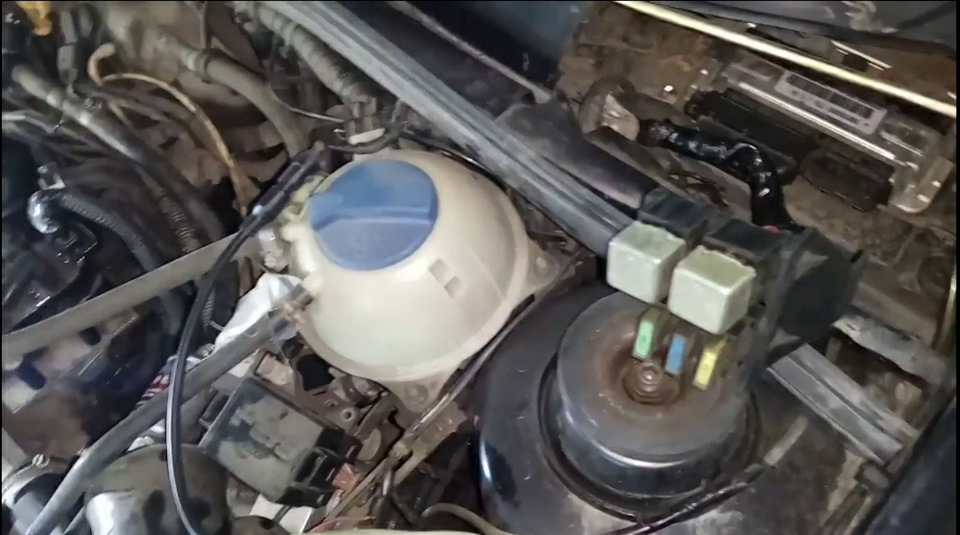 Помилка р0560, Автомобіль не заводиться, не працює бензонасос і гбо, що робити 1