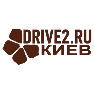 Наклейка сайту з назвою міста 1