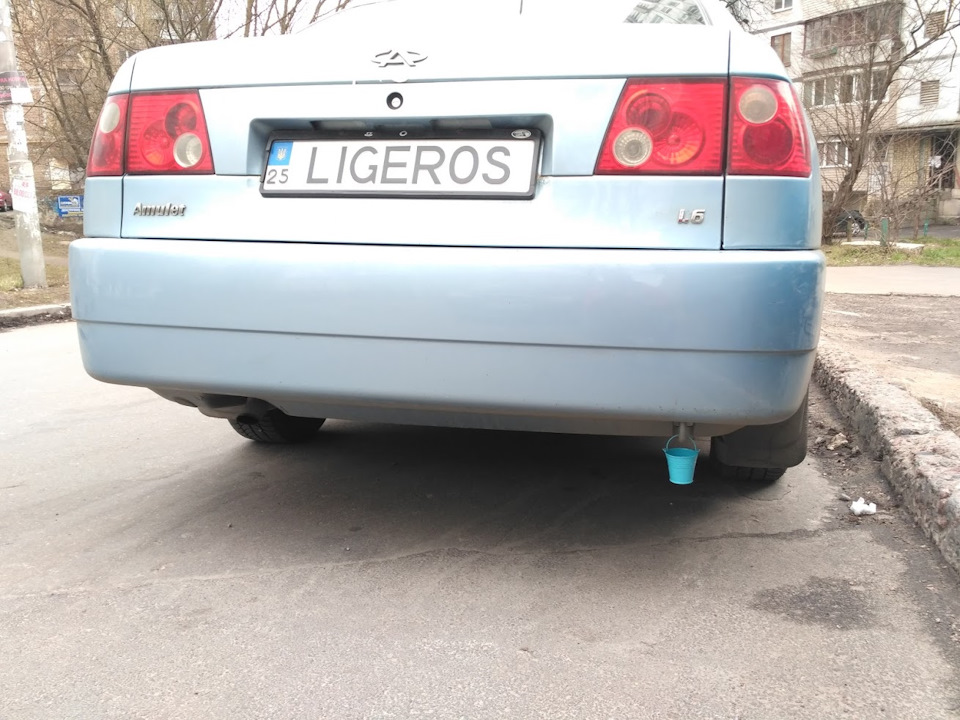 Моднимся))) 1
