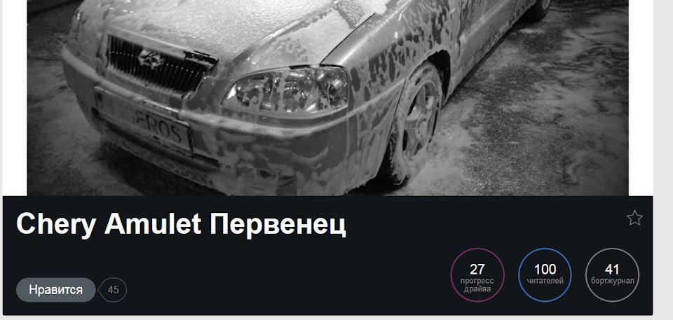 Сотня передплатників)) 1
