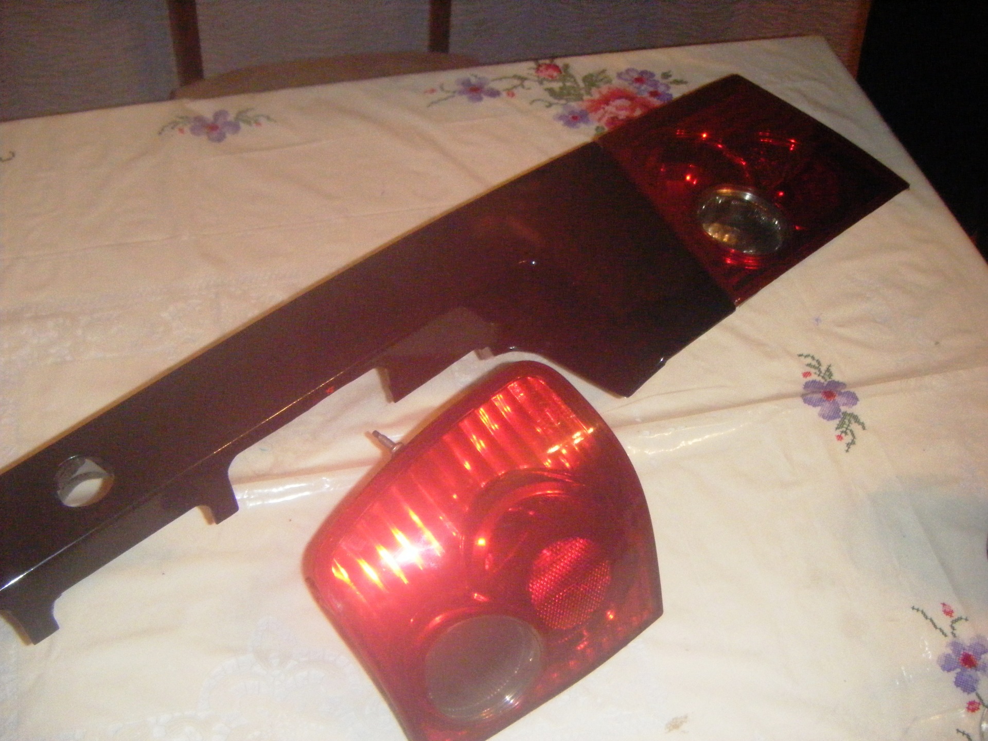 оновлення машини 3