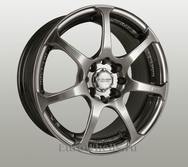 ДИСКИ R15 2