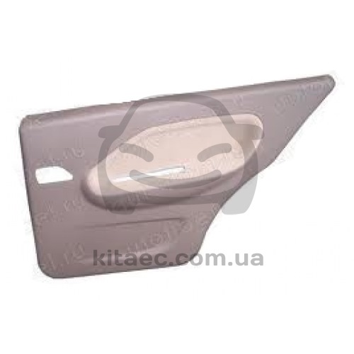 ПРОДАМ 4 дверні картки на Амулет! ТЕРМІНОВО 300 гривень 2