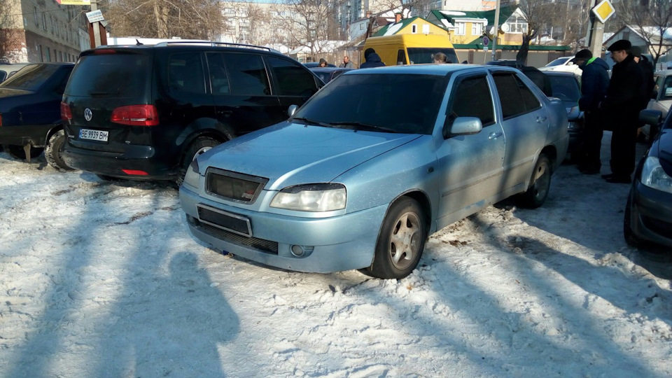 Ось і попрощалися 1
