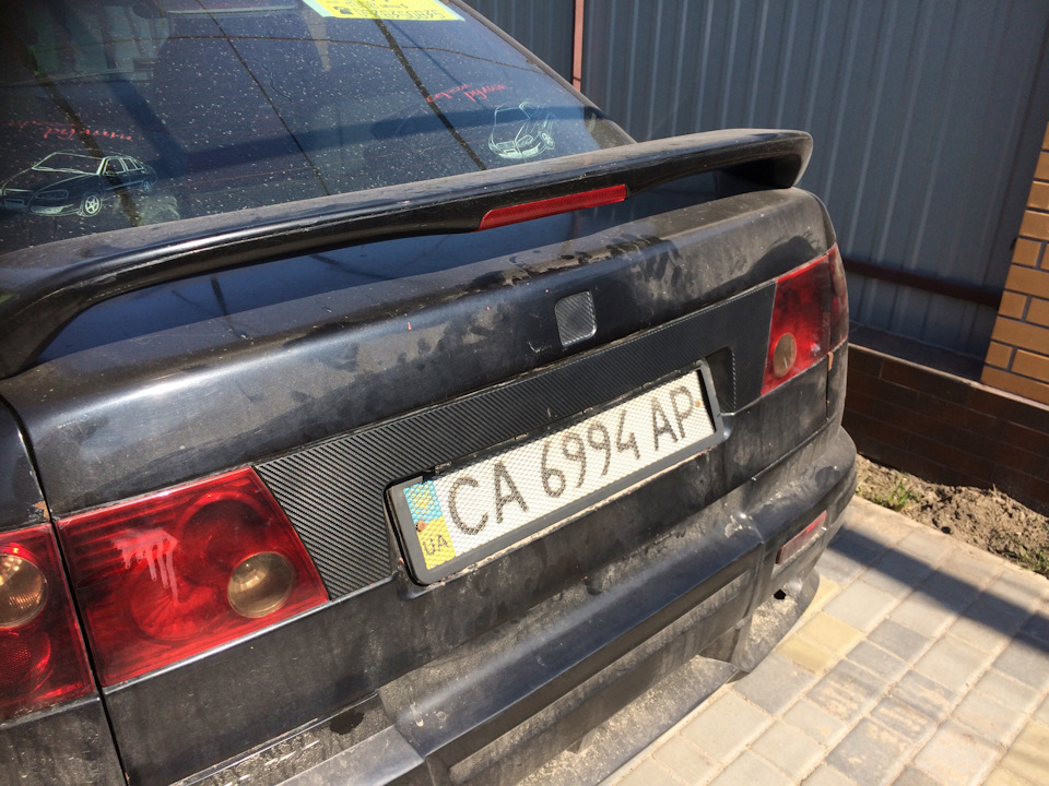Закарбоніл) 2