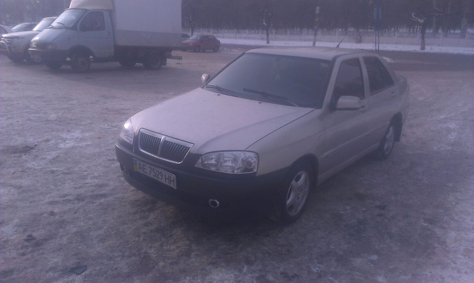 ну ось і відновлено 4