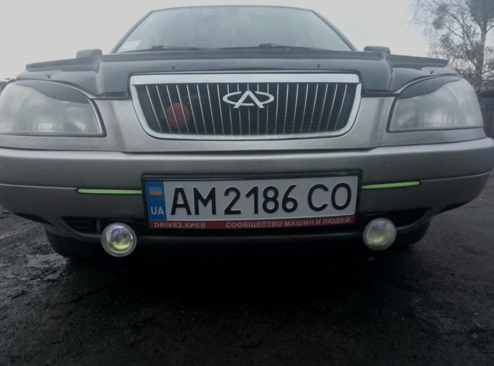 Продавши 1