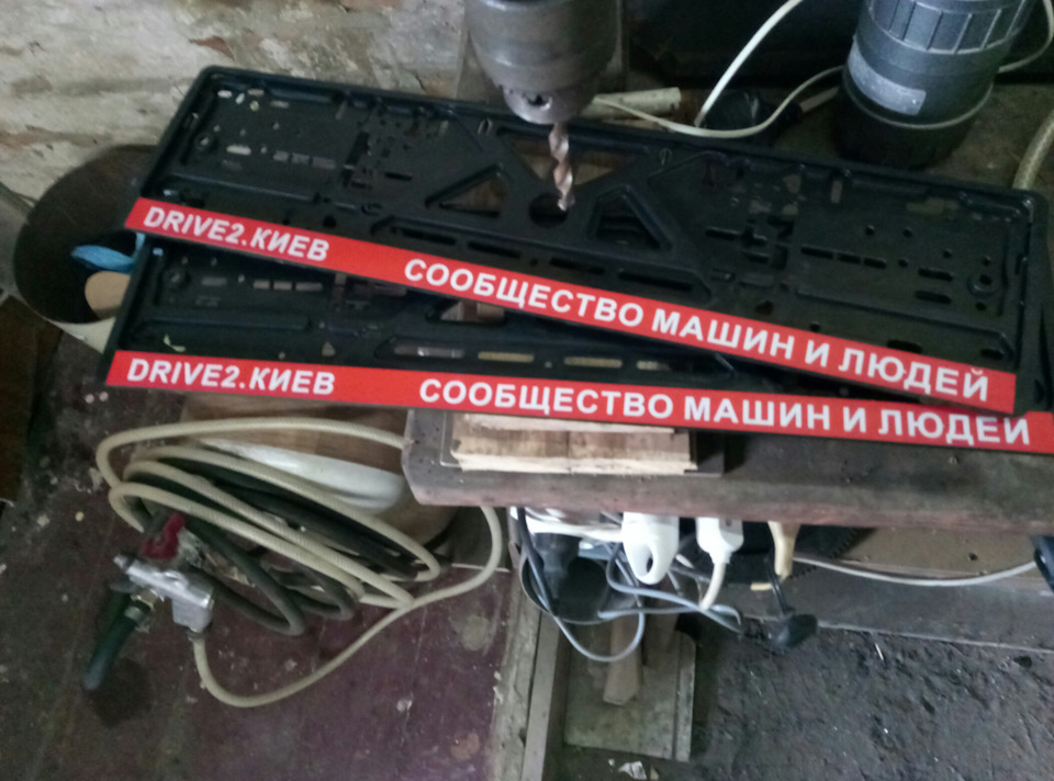Символіка) 1