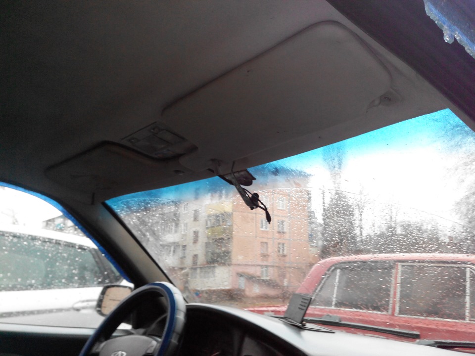 Є на світі пі.асі по життю, які псують ранок 4