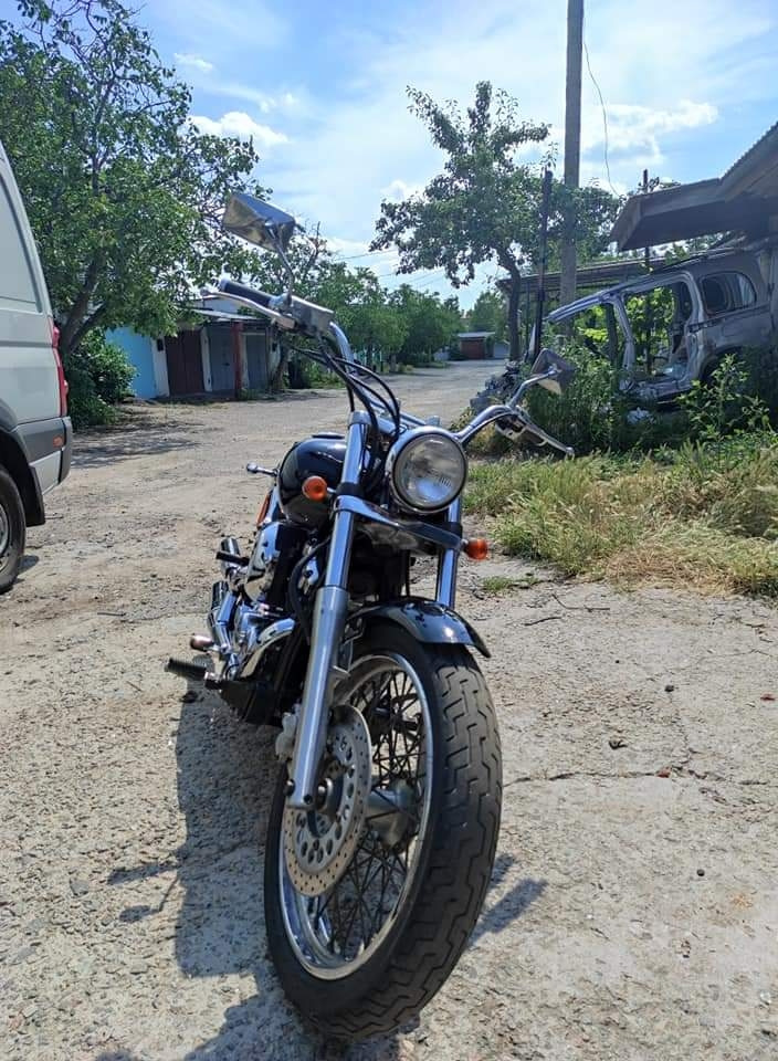 Поповнення у сімействі 1