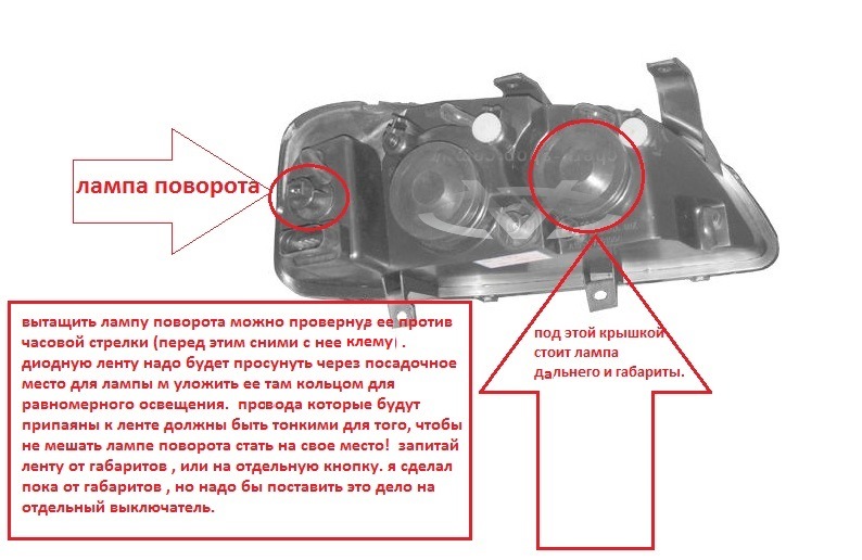 це якщо нічого робити, або просто так) 4