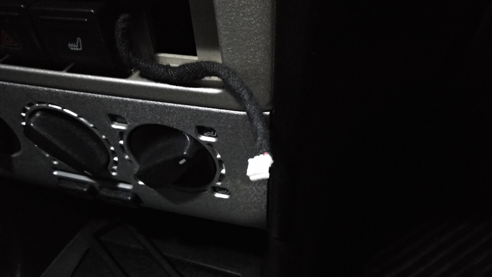Заводська USB зарядка своїми руками 4