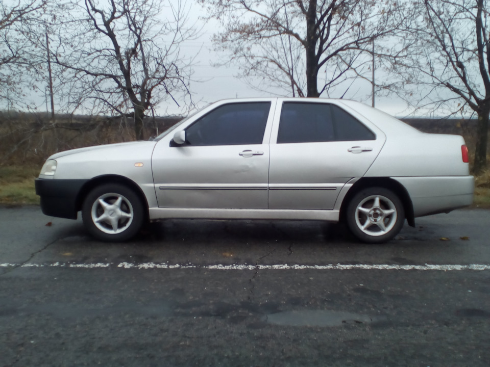Про Склопідйомники. 1