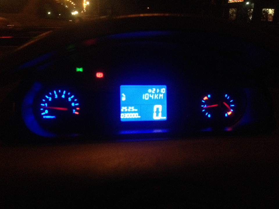 30к з 15.01.2016 1