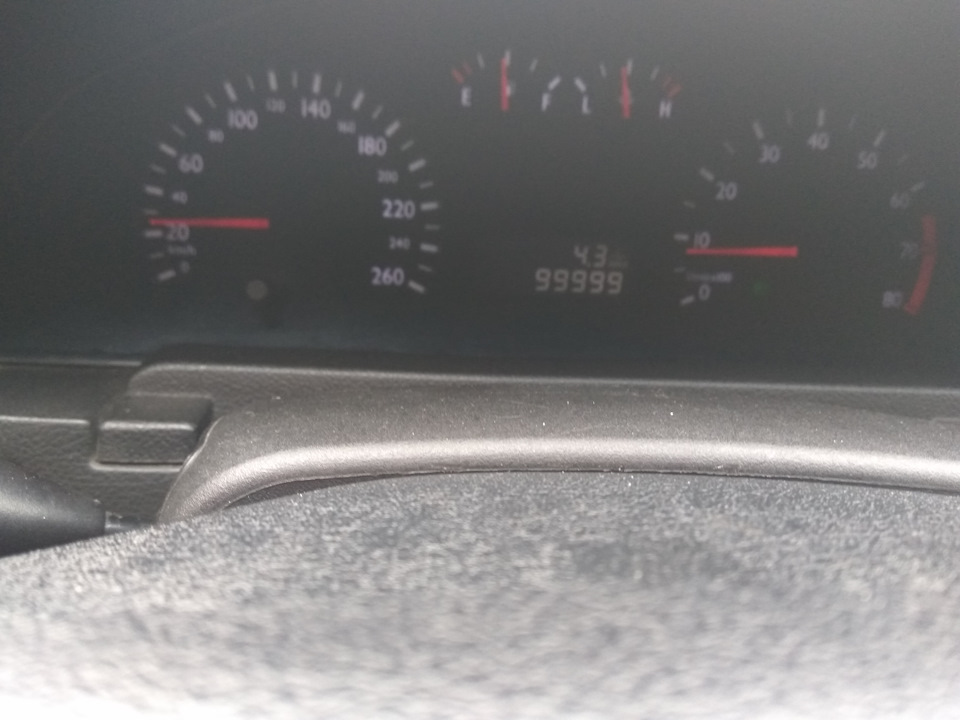 100000 1