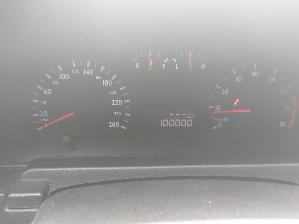 100000 2
