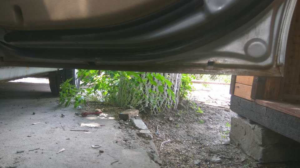Фарбування 4