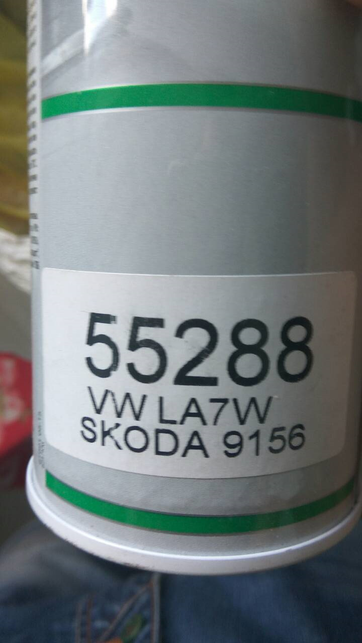 Фарбування 1