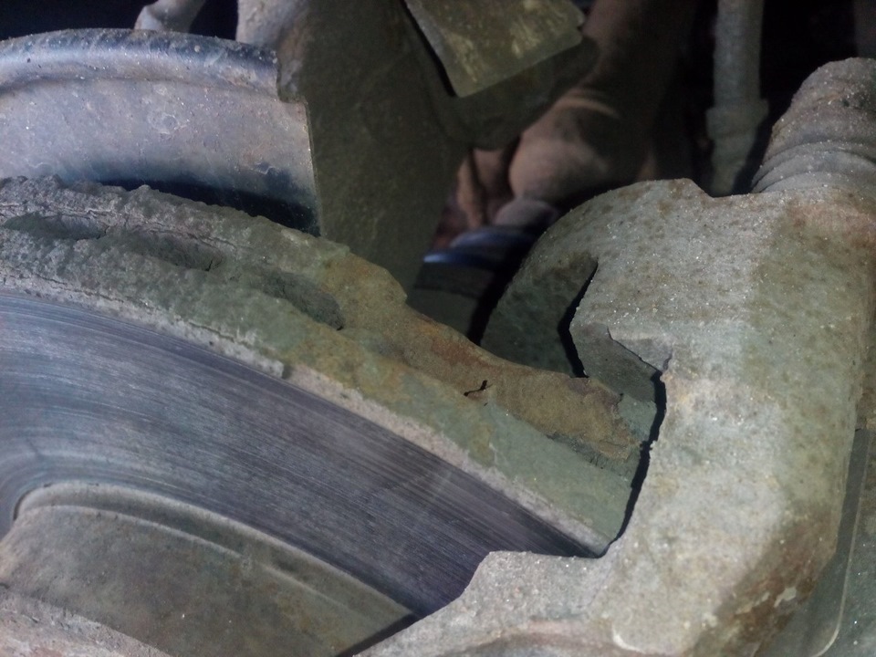 Зимові тапки - Triangle TR777 94T 205/65 R15 2