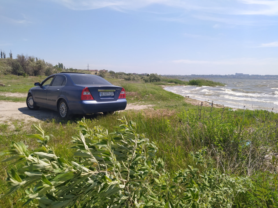 Літо пляж фото 🌊☀ 1