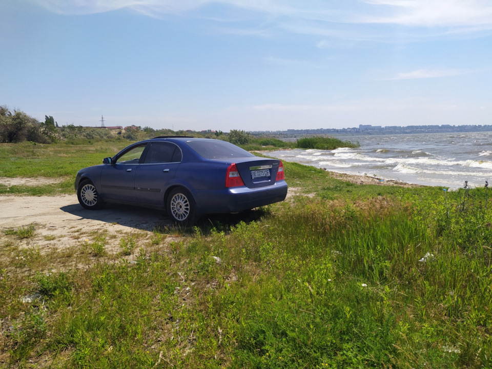 Літо пляж фото 🌊☀ 3