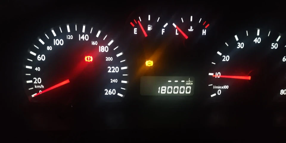 180000 політ нормальний