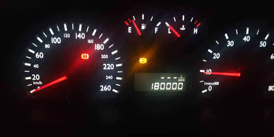 180000 політ нормальний 1