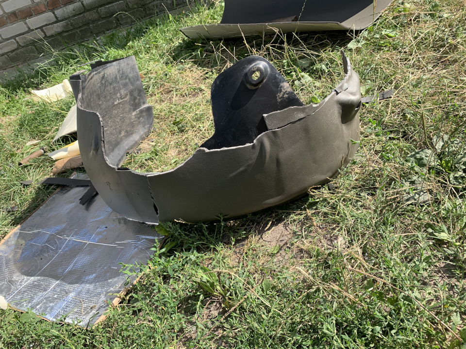 Прикольні плюшки 5