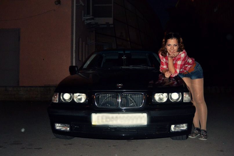 BMW фоткиііііі 2