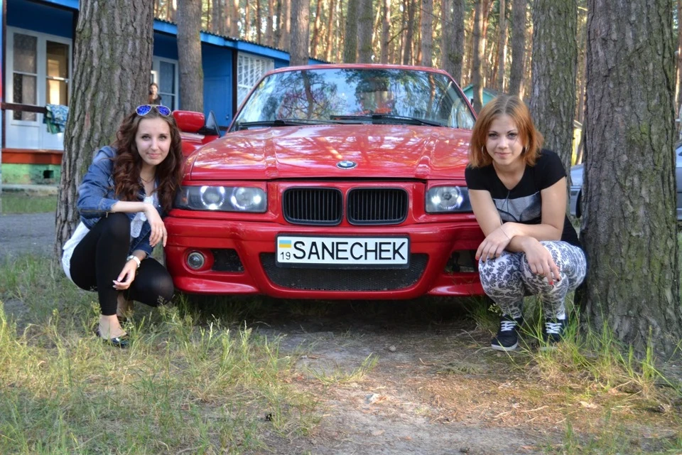 Челенжери