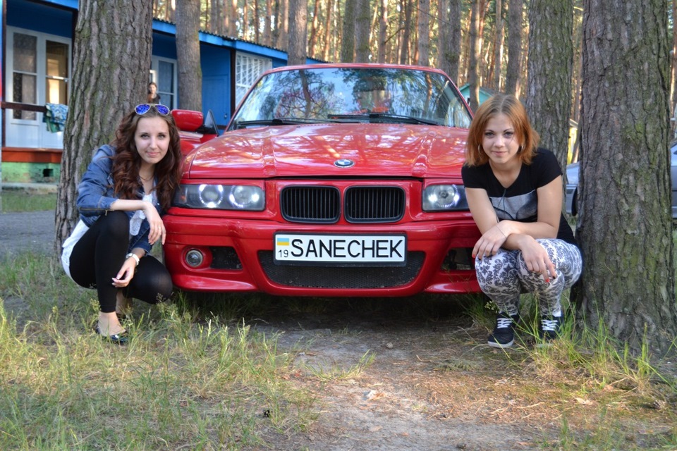 Челенжери 1