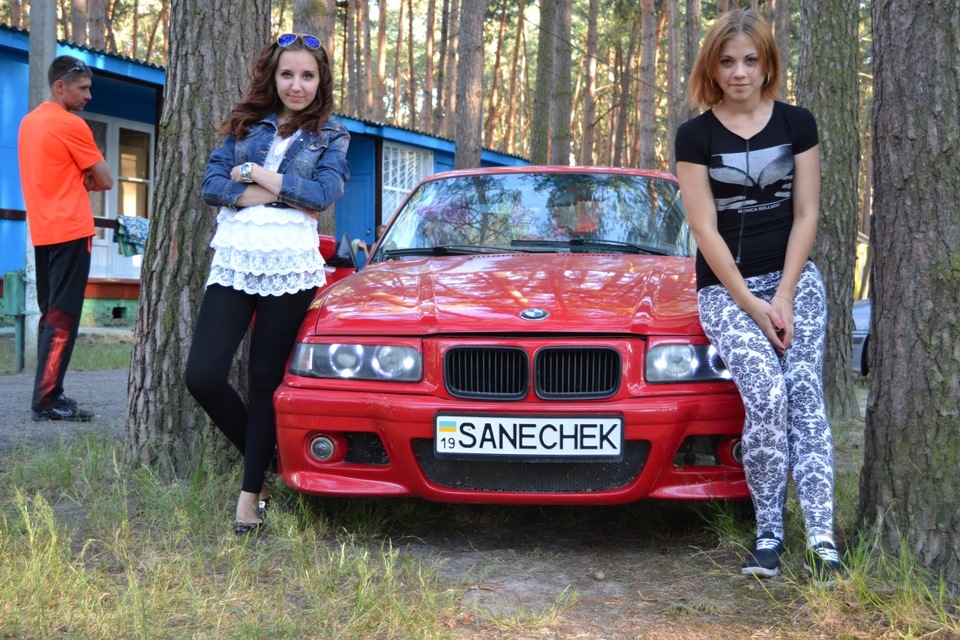 Челенжери 2