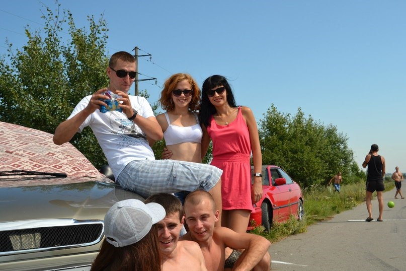 Фотозвіт з Draga) 5