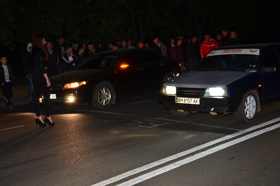 Night drag 4