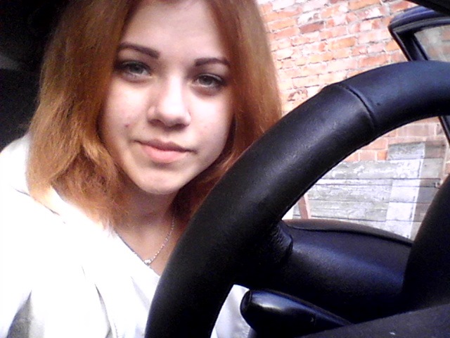 Радості:) 3