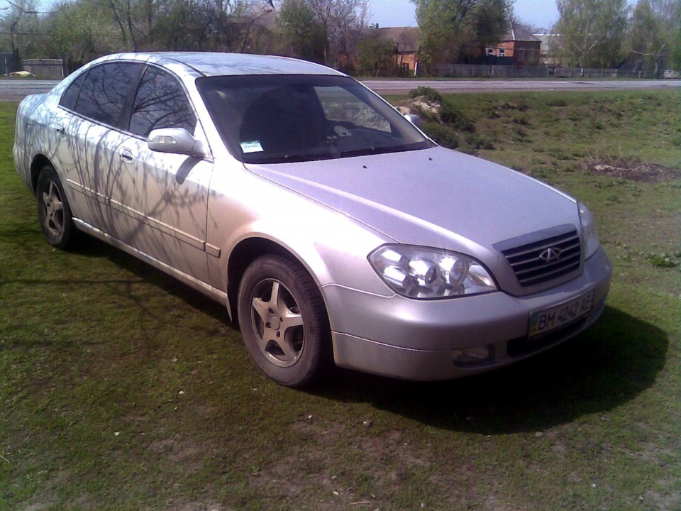 рідна*__* 2