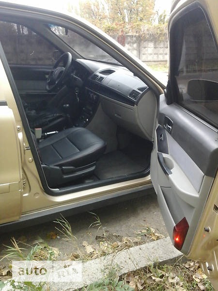 Трішки про еволюцію авто) 4