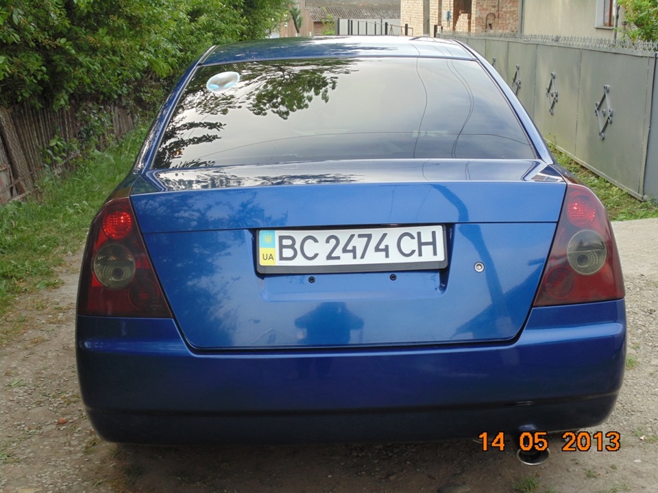 просто … 2