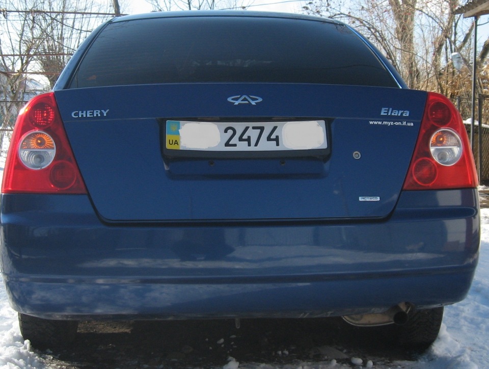 шильдики 3