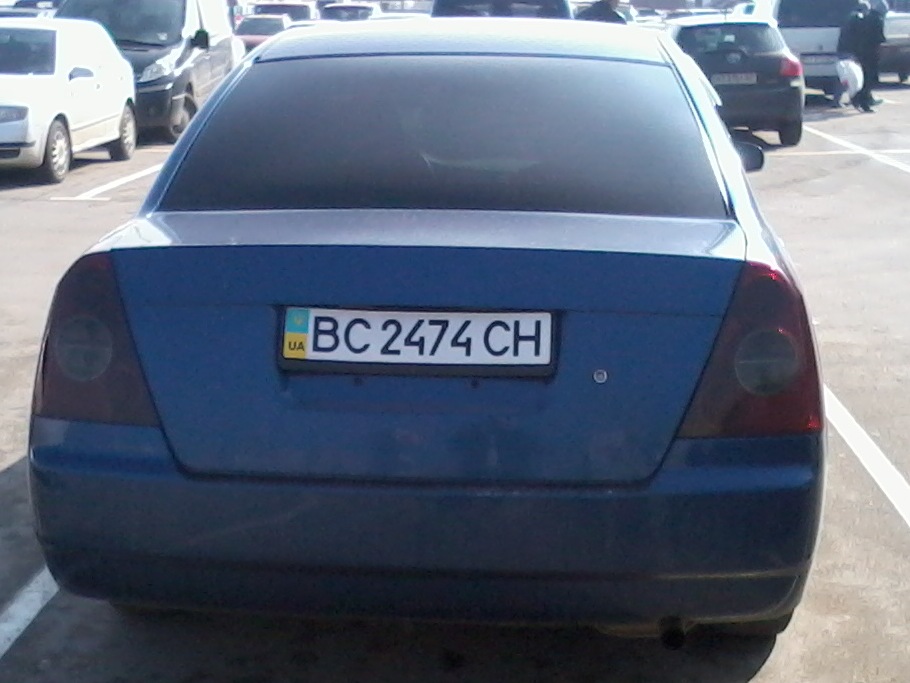 стопи в плівку 1